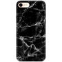 Set Of Two White And Black Marble iPhone Cases, thumbnail 6 of 6