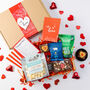 'With Love' Sweet And Savoury Treats, thumbnail 2 of 2
