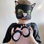 Cat Costume For Kids And Adults, thumbnail 5 of 12