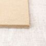 Meaning Of Love Wooden Plaque With Original Poem Verse, thumbnail 2 of 4