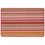 My Stain Resistant Candy Multi Bright Stripe, thumbnail 6 of 6
