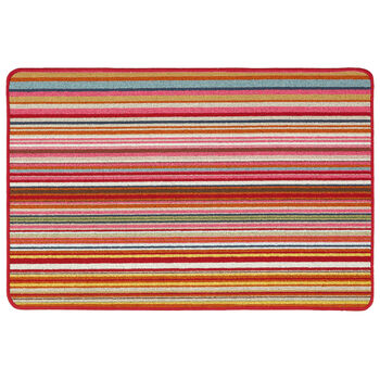 My Stain Resistant Candy Multi Bright Stripe, 6 of 6