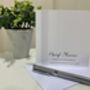 Hand Designed Fine Art Notecards, thumbnail 2 of 2