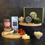 For Him Gift Box, thumbnail 1 of 3