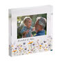 Gift For Grandad Personalised Acrylic Photo Plaque, thumbnail 2 of 2