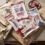 Great Taste Charcuterie Letterbox, thumbnail 1 of 6