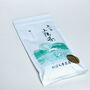 Japanese Green Tea, thumbnail 5 of 6