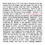 Sir Arthur Conan Doyle Greeting Card For Book Lovers, thumbnail 2 of 6