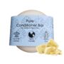 Pure Conditioner Bar For All Hair Types, thumbnail 1 of 8