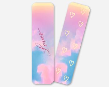 Taylor Swift Lover Bookmark, 3 of 3