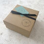 Evergreen Natural Gift Set, thumbnail 9 of 12