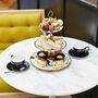 London Bridge Afternoon Tea For Two At Novotel, thumbnail 1 of 7