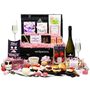 Ultimate Mother's Day Afternoon Tea Gift Hamper, thumbnail 2 of 4