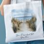 Personalised Summer Beach Holiday Gift Collection, thumbnail 3 of 12