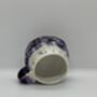 Porcelain Mug, Handmade By Marcel, thumbnail 4 of 5