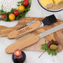 Personalised Dad's Best Barbecue Multi Tool Gadget, thumbnail 9 of 12