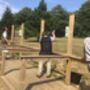 Clay Pigeon Shooting In Brighton For Two, thumbnail 4 of 9