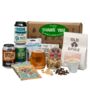 Premium Coffee And Craft Beer Gift Set, thumbnail 10 of 12