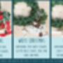 Wreath Customisation Kit, thumbnail 8 of 8