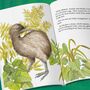 Great Zoo Mystery Personalised Book, thumbnail 2 of 8