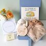Guess How Much I Love You Blue Baby Boy Gift Box, thumbnail 1 of 7