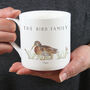 Personalised Duck Family Mug, thumbnail 1 of 2