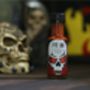 Evil One Deathly Hot Chilli Sauce, thumbnail 2 of 3