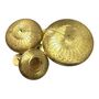 Moroccan Sphere Shape Traditional Ceiling Lamp, thumbnail 8 of 12