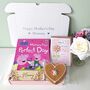 Peppa Pig Mother's Day Book Gift Set, thumbnail 1 of 12