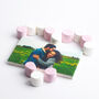 Photo Marshmallow Valentines Personalised Gift, thumbnail 3 of 6