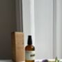 Chamomile, Lavender And Frankincense Pillow Mist, thumbnail 2 of 8