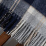 Merino Wool Throws, thumbnail 12 of 12