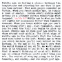 40th Birthday Gift, Being 40 Quotes Print, thumbnail 3 of 9