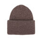 Embroidered Adults Beanie Hat, thumbnail 2 of 6