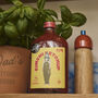 Kimchi Ketchup, thumbnail 1 of 2