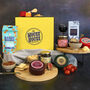 Cheese And Chutney Hamper, thumbnail 1 of 7