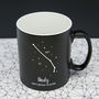 Personalised Constellation Mug, thumbnail 5 of 5