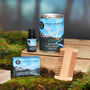 The Outdoorsman Face And Beard Care Kit In A Can, thumbnail 5 of 5