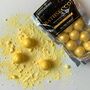 Bathsecco Sparkling Wine Scented Bath Bombs, thumbnail 1 of 3