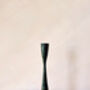 Antique Candle Holder, Shelley, thumbnail 8 of 8