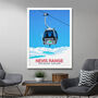 Nevis Range, thumbnail 2 of 6