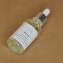 Clove And Camphor 300mg Cbd Infused Bath And Body Oil, thumbnail 2 of 2