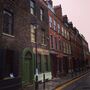 London Jack The Ripper Tour With East End Fish And Chips For Two, thumbnail 8 of 10