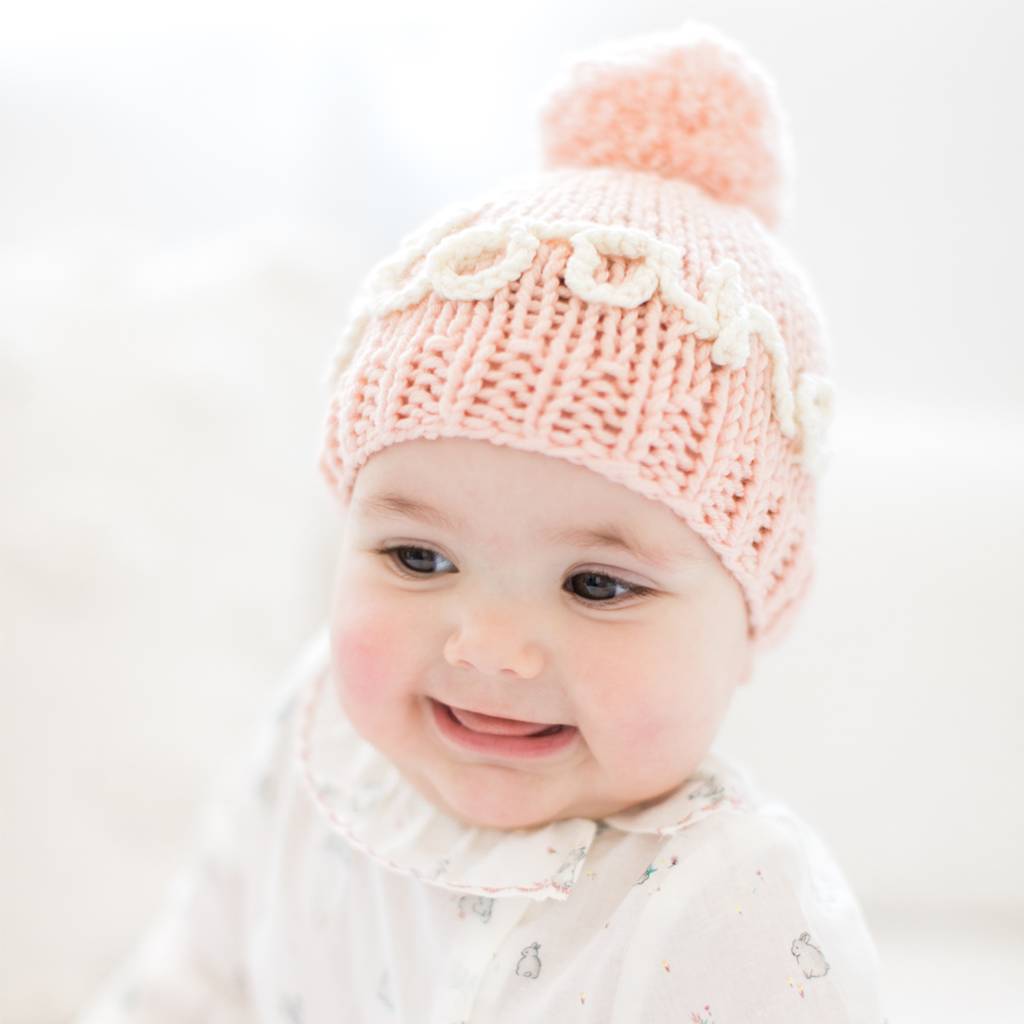 knit-your-own-baby-personalised-name-hat-kit-by-stitch-story