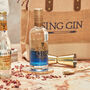 Mini Gin And Whisky Hamper, thumbnail 3 of 10