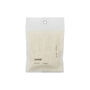 Meraki Eucalyptus Soap Bath Mitt, thumbnail 5 of 5