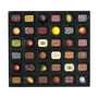Mother's Day Ultimate Luxury Chocolates, thumbnail 1 of 4