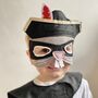 World Book Day Rat Costume For Kids And Adults, thumbnail 7 of 12