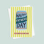 Funny Beer Pun Dad Father's Day Card, thumbnail 3 of 4