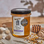 Provence Lavender Honey, Two Jars, thumbnail 3 of 4